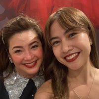 Kathlene ♡ (@simplykathlene) 's Twitter Profile