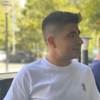 Bartu (@bartuayaz16) 's Twitter Profile