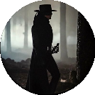 _songforbray (@_songforbray) 's Twitter Profile