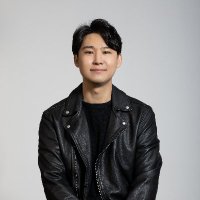 David Kim (@justdavid_92) 's Twitter Profile