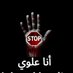 عمر الحسين بن سركيس (@canbilind) Twitter profile photo عمر الحسين بن سركيس (@canbilind) Twitter profile photo