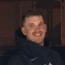 Jacob M. Grady (@jacobmgrady) Twitter profile photo Jacob M. Grady (@jacobmgrady) Twitter profile photo