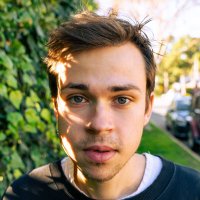 Dima Barch (@secret_saint) 's Twitter Profile Photo Dima Barch (@secret_saint) 's Twitter Profile Photo