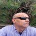 TECHNOPA - ELECTRONIC MUSIC (@hectormigu57541) Twitter profile photo TECHNOPA - ELECTRONIC MUSIC (@hectormigu57541) Twitter profile photo