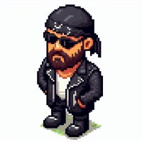 JORGETA's ATELIÊ! (@jorgetahoraplay) 's Twitter Profile