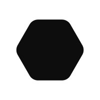 Monas (@0xmonas) 's Twitter Profile Photo Monas (@0xmonas) 's Twitter Profile Photo
