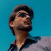 Shehryar bhinder (@sherryempire) Twitter profile photo Shehryar bhinder (@sherryempire) Twitter profile photo