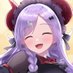 みりゃち🎀⚡︎@新人Vtuber (@miryachi_v) Twitter profile photo みりゃち🎀⚡︎@新人Vtuber (@miryachi_v) Twitter profile photo