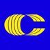 Caribe Records (@caribe_records) Twitter profile photo Caribe Records (@caribe_records) Twitter profile photo