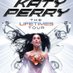 KATY PERRY (@katyperryfanpg0) Twitter profile photo KATY PERRY (@katyperryfanpg0) Twitter profile photo