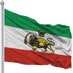 irani (@rastoirani) Twitter profile photo irani (@rastoirani) Twitter profile photo