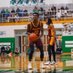 Bradly Basila (@bradlybasila22) Twitter profile photo Bradly Basila (@bradlybasila22) Twitter profile photo