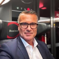 Rodolphe LANZ 🔴 (@rodolphe_lanz) 's Twitter Profile Photo Rodolphe LANZ 🔴 (@rodolphe_lanz) 's Twitter Profile Photo