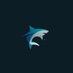 twitch spastcwithoutic (@spastcwithoutic) Twitter profile photo twitch spastcwithoutic (@spastcwithoutic) Twitter profile photo