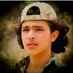 عاصم ننګرهاری (@nn_asm1573) Twitter profile photo عاصم ننګرهاری (@nn_asm1573) Twitter profile photo