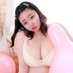 ☁️東雲はる☁️ (@shinoharu_mines) Twitter profile photo ☁️東雲はる☁️ (@shinoharu_mines) Twitter profile photo