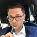 Gregg Tilzer (@tilzergregg) Twitter profile photo Gregg Tilzer (@tilzergregg) Twitter profile photo