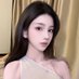 猫儿大王 (@xxzyy111112) Twitter profile photo 猫儿大王 (@xxzyy111112) Twitter profile photo
