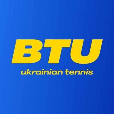 https://t.co/qbeRqKdVDn - we cover 🇺🇦 tennis news from bomb shelters. Results • Quotes • Updates from #TeamUkraine #StandWithUkraine