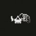 Tranq (@clubtranq) Twitter profile photo Tranq (@clubtranq) Twitter profile photo