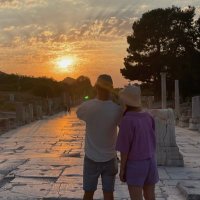 Arif Ata (@arifataae) 's Twitter Profile