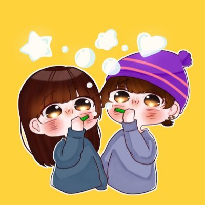 💧Ruion🎶るいおんさんのプロフィール画像