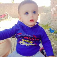Mr Khan (@mrkhan_135) 's Twitter Profile