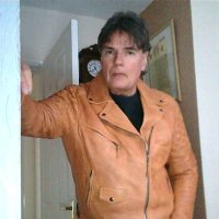 Andrew Siddle (@andrewsiddle1) 's Twitter Profile