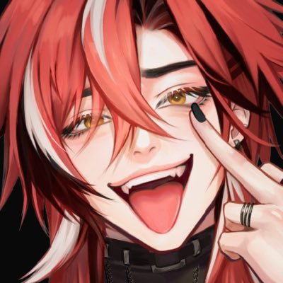 HarrisCainee avatar