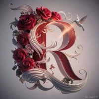 Rafiq Islam (@rafiq66740rafiq) 's Twitter Profile