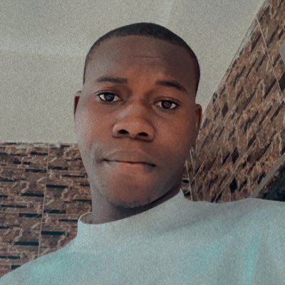 SOS_aston's profile picture. Discover beautiful places around the world 🌏| Luxury TM 👕| Forex trader 📊 | Motivational Content 🧠| Real Madrid ⚽️