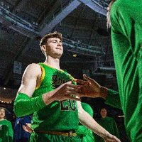 JR Konieczny (@thejrkonieczny) 's Twitter Profile