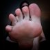 ✨️𝑮𝒐𝒅𝒅𝒆𝒔𝒔 𝑴𝒊𝒌𝒂👣 (@solegoddessmika) Twitter profile photo ✨️𝑮𝒐𝒅𝒅𝒆𝒔𝒔 𝑴𝒊𝒌𝒂👣 (@solegoddessmika) Twitter profile photo