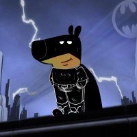 anthro (@anthrophile75) 's Twitter Profile Photo anthro (@anthrophile75) 's Twitter Profile Photo