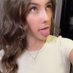 Zoey Haven (@zoeyyhaven) Twitter profile photo Zoey Haven (@zoeyyhaven) Twitter profile photo