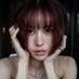 聖来_seira_ (@seiseiseira__) Twitter profile photo 聖来_seira_ (@seiseiseira__) Twitter profile photo