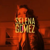 Selena Gomez Worldwide | Fan Account (@worldwideselg) 's Twitter Profile