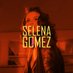 Selena Gomez Worldwide | Fan Account (@worldwideselg) Twitter profile photo Selena Gomez Worldwide | Fan Account (@worldwideselg) Twitter profile photo
