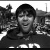 Hassan Fitt Vintage (@hassanfittyak99) Twitter profile photo Hassan Fitt Vintage (@hassanfittyak99) Twitter profile photo