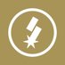Fans Of Switchfoot (@footsoldiershq) Twitter profile photo Fans Of Switchfoot (@footsoldiershq) Twitter profile photo