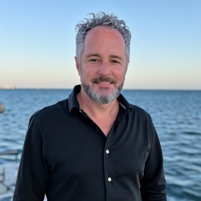 PacketPassport's profile picture. ⚡ Packet Passport is a living platform of independent systems and scalable ideas. Built for myself. Built for what’s next.