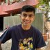 raghav_lal (@raghavlal6) Twitter profile photo raghav_lal (@raghavlal6) Twitter profile photo