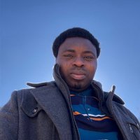 Follyb Afoo (@afolabai) 's Twitter Profile