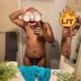 Jacob Thiccums (@thiccumsjacob) Twitter profile photo Jacob Thiccums (@thiccumsjacob) Twitter profile photo