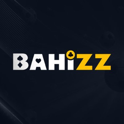 #Bahizz Ailesine Katılmak İçin Aşağıdaki Linke Tıkla Slot, Casino ve Bahis Deneyimini Enlerde Yaşa!
+18 | Güvenli Bahis |