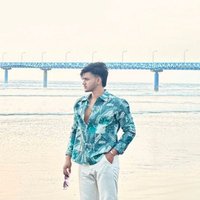 Tahosin hasan Ratul (@_tahosin_hasan) 's Twitter Profile