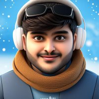 Hitesh Mittal | Token2049 ๐ฆ๐ช (@h3tesh) 's Twitter Profile Photo Hitesh Mittal | Token2049 ๐ฆ๐ช (@h3tesh) 's Twitter Profile Photo