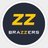 brezzarsxxcom's profile image