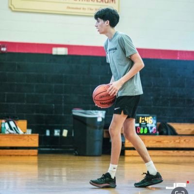 AndyMiller31's profile picture. North Andover HS 27
