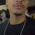 Caio (@sant88372caio) Twitter profile photo Caio (@sant88372caio) Twitter profile photo